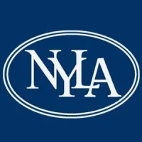New York Library Association New York Library Association