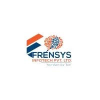Frensys infotech Pvt. Ltd.