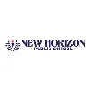 New Horizon Public School