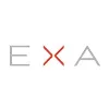 Exa Design Exa Design
