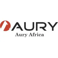 Aury Africa