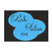 Posh Salon