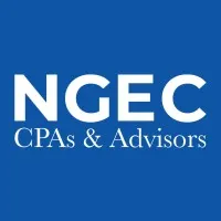 Nartker, Grunewald, Eschleman & Cooper, LLC