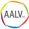 AALV