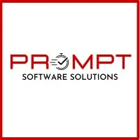 Prompt Software Solutions Inc.