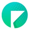 InteGolf InteGolf