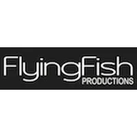 Flying Fish Productions, Inc.