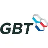 Global Blood Therapeutics Global Blood Therapeutics