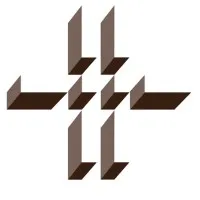 Interstate Drywall Corp