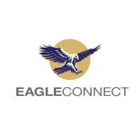 Eagle Travels Eagle Travels