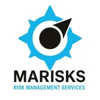 Marisks | Maritime Risk Services