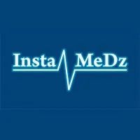 Instamedz