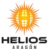 Helios Aragon