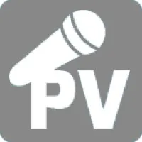 PitchVantage
