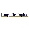 Long Life Capital Inc. Long Life Capital Inc.