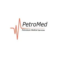 PetroMed PetroMed