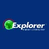 Explorer Freight Corporation Explorer Freight Corporation