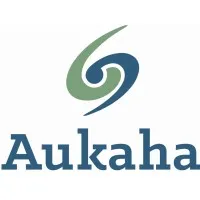 Aukaha