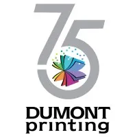 Dumont Printing, Inc. Dumont Printing, Inc.
