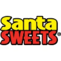 Santa Sweets, Inc.