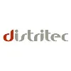 Distritec Distritec