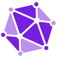 Dynamic Labz Dynamic Labz