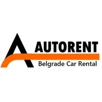 Autorent d.o.o Beograd Autorent d.o.o Beograd