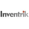 Inventrik Pte Ltd Inventrik Pte Ltd
