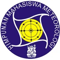 Himpunan Mahasiswa Meteorologi ITB