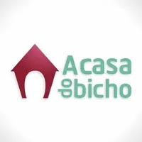 A CASA DO BICHO email format