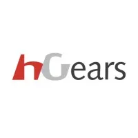 hGears