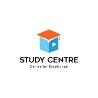 Study Centre