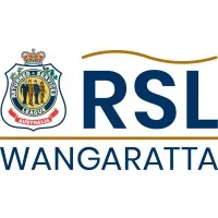 Wangaratta RSL