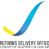 Reforms Delivery Office of the Cabinet of Ministers of Ukraine