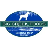 Big Creek Foods LLC