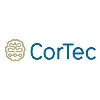 CorTec CorTec