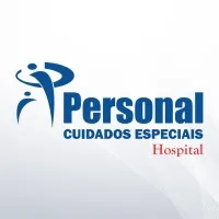 Hospital Personal - Cuidados Especiais