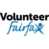 Volunteer Fairfax