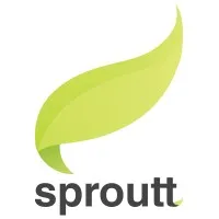 Sproutt