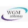 WGM SISTEMAS IMPORTAÇÃO E EXPORTAÇÃO LTDA WGM SISTEMAS IMPORTAÇÃO E EXPORTAÇÃO LTDA