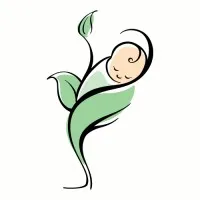 Project Cuddle Project Cuddle