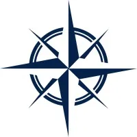 Encompass Ministries, Inc