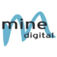Mine Digital