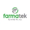 Farmatek Farmatek