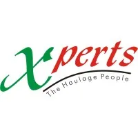 Xperts Oilfield Services