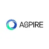 Circles Aspire Circles Aspire