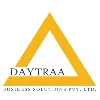Daytraa Business Solutions Pvt. Ltd. Daytraa Business Solutions Pvt. Ltd.