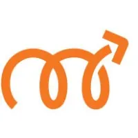 Mianbor Digital Marketing Agency Mianbor Digital Marketing Agency