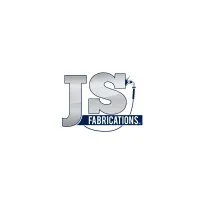 JS FABRICATIONS INC.