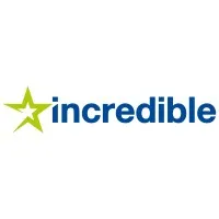 Incredible Connection Incredible Connection